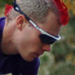Biketrial
