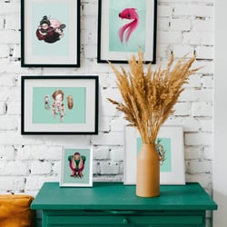 Illustrationen