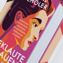 Anzeigen in Magazinen