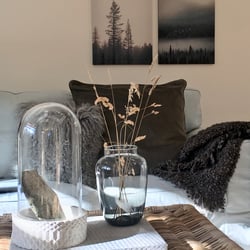 HOMESTAGING for sale – Landhaus