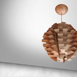PineLamp