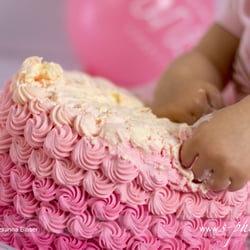 Cake Smash
