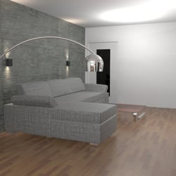 Wohnzimmer5