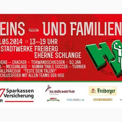 Sparkassen Versicherung Sachsen