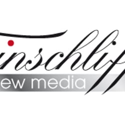 Feinschliff – Frankfurt
