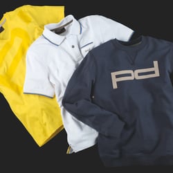 Porsche Design