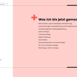 Agli-Design-Portfolio