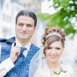 hochzeitsfotograf-1267