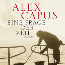 Umschlaggestaltung