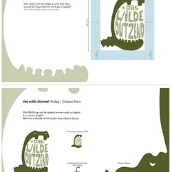 Logo User Manual