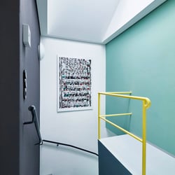 Atelier Pirolweg 2, Lüneburg