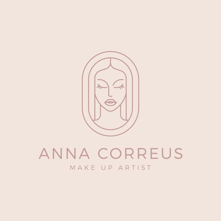 Anna Correus