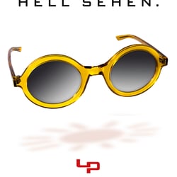 16 x lutz paul hoch13