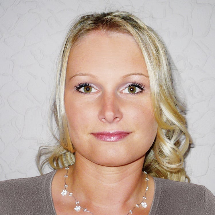 Sandra Rold-Bator