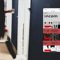 incom-mobile-showcase