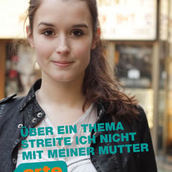 Streit und Einigkeit