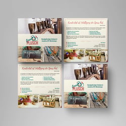 Imageflyer