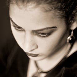 Hanna_05