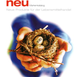 01 BranNeu