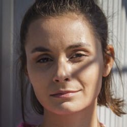 Julia Obst
