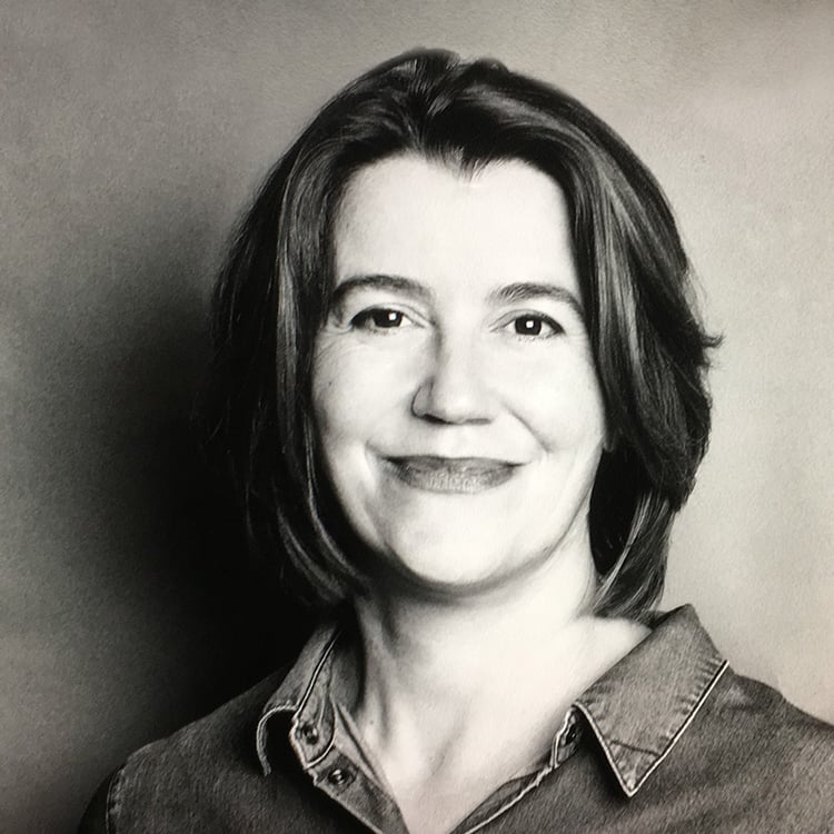 Karin Mütz