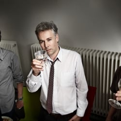 Beastie Boys