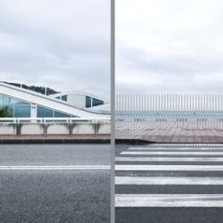 astrid wolff photographie