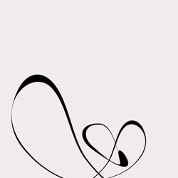 Qi Flow – Andrea Moench 08