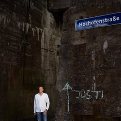 für www.jole-kommunikation.com