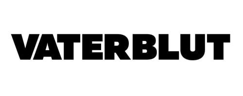 Vaterblut GmbH