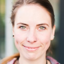 Bewerbung 1