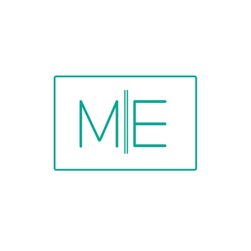 Manvelyan Enterprises