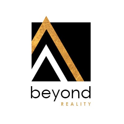 beyond Reality
