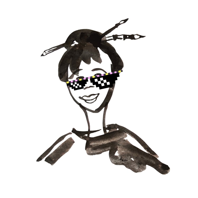 C. Li-Li Yi