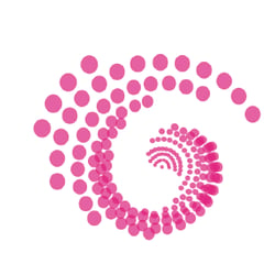 Logo Heilpraxis Köppl