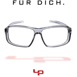 16 x lutz paul hoch8