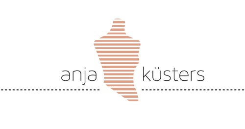 Dekoration & Visual Merchandising