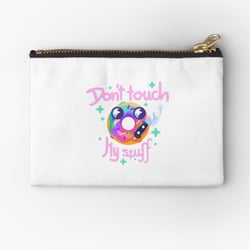 Bag Design
