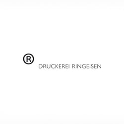 RINGEISEN | Druckerei