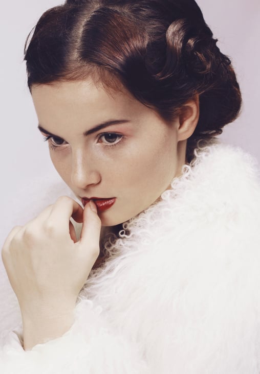 Beauty