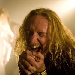 dark tranquillity 26