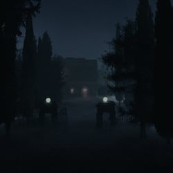 Scene
