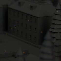 WL2 WEBSITE 29