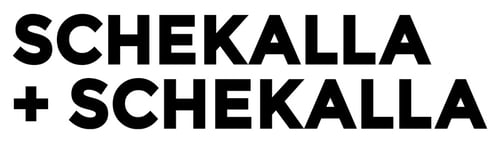 Schekalla + Schekalla visuelle Kommunikation GbR