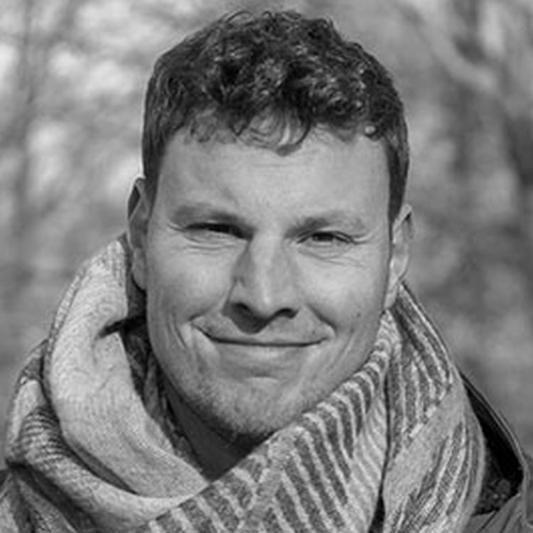 Gregor Assfalg