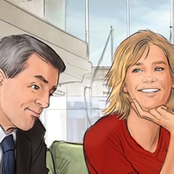 Deutsche_Bank_-illustration-storyboard-low_art-help_3
