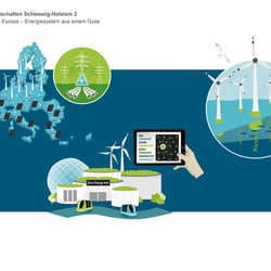 Verena-Faeth EKSH Illustration-Energie 10