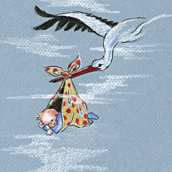Ilustration