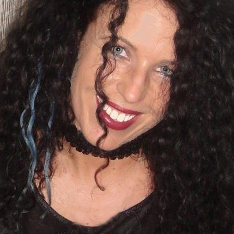 Petra Bieg