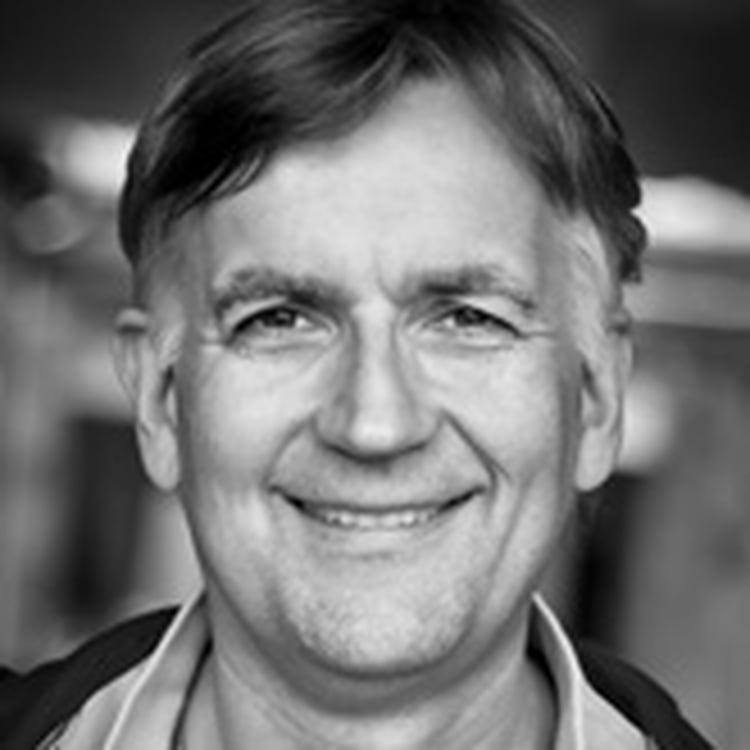 Mathias Vietmeier